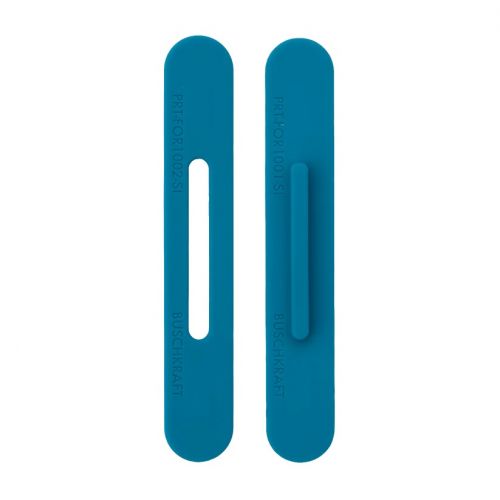 Teal Forge Handle (sold individually)